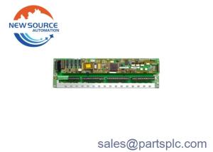 Quality Honeywell 10201/2/1 Fail-Safe Digital Output Module 10201-2-1 Plenty Stock wholesale