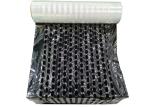 Ventilated 7um Stretchable Plastic Film For Packaging Breweries
