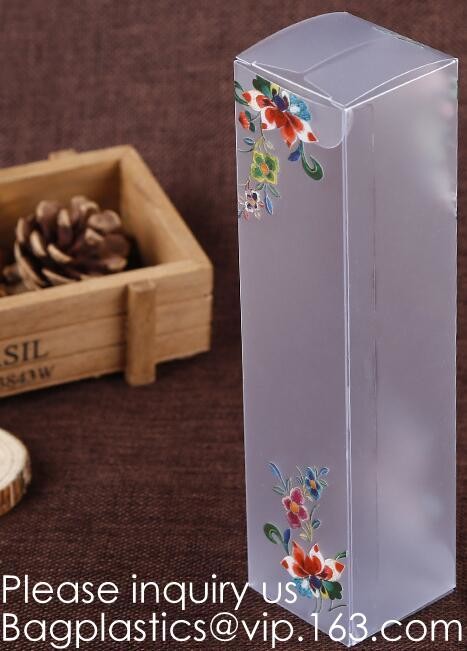 pet box Clear PET box for smartphone case Window box plastic box Plastic PET box for earphones,Window box plastic box