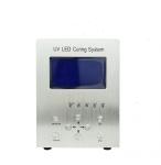 10W/Cm2 365nm Glue Adhesive Drying UV Led Spot Light
