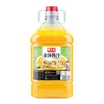 Sour Soup Beef Sauce Chicken Chinese Sauces For Restaurant