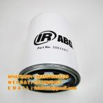 T5106124 90.9883.12 Hydraulic Oil Water Separator Filter For Paver 58832411