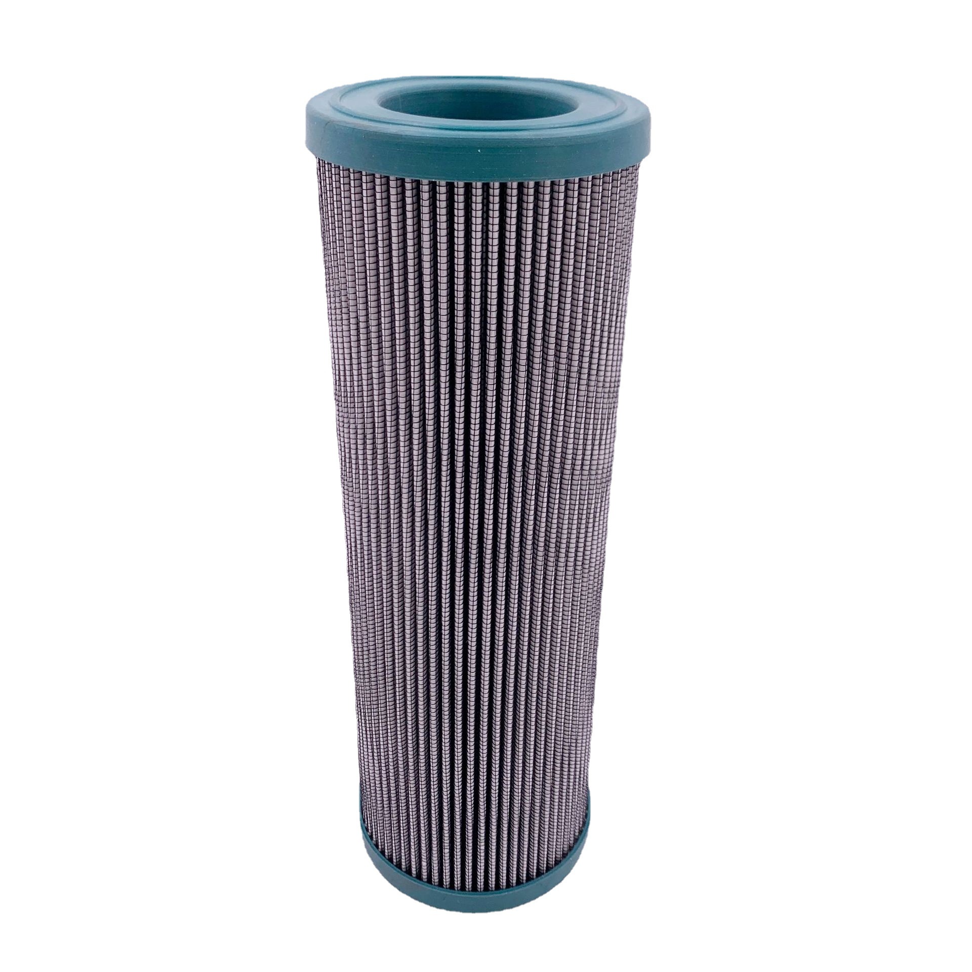 Hotels Industrial Hydraulic Oil Filter 937893Q Weight 1KG Durable Material