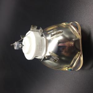 Quality 00300480801 DHD600G DWU600 NSHA 465C Christie Projector Lamps wholesale