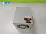 Portable 290W 24VDC Thermoelectric Liquid Cooler