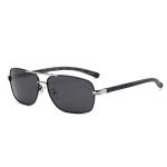 Polarizing Lens Women BSCI Mens Luxury Sunglasses UV400 Mens Designer Prescripti
