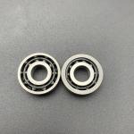 709AC Single Row Ball Bearing Angular Contact 9x24x7mm OEMODM