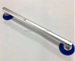 Meraif KSL-607 TV Display Screen Glass Vacuum Sucker Pneumatic Suction Cups LCD