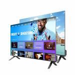Television 4k Smart Tv 65 Inch Frameless Android Led Tv