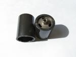 Isotropic Bonded NdFeB Magnets PPS PA12 Injection Molded Magnets