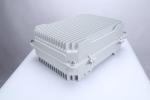Weboost Cell Booster GSM DCS WCDMA Fiber Optic Booster Amplifier
