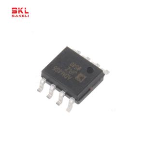 Quality AD5601BKSZ-500RL7 Semiconductor IC Chip High Performance And Durability wholesale