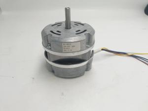 Quality 200w AC Induction Motor 240v 2500rpm Universal Induction Motor wholesale