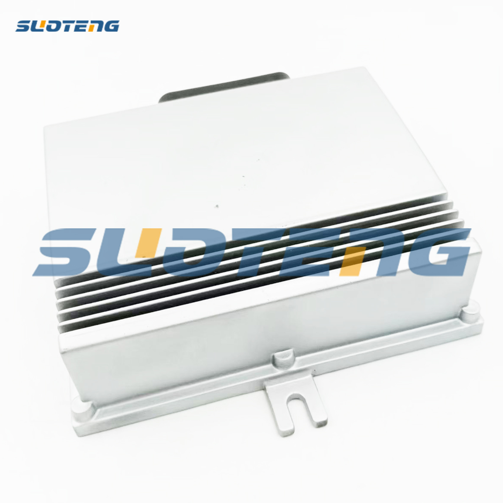 VOE11383250 11383250 Controller Control Unit for ECR88 Excavator