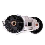 Diesel Engine Timing Belt Tensioner 6B5.9 C3937553 Universal