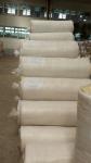 Centrifugal Glass Wool Blanket
