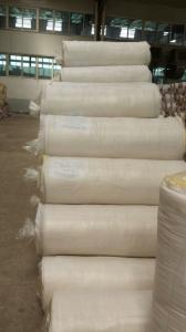 Quality Centrifugal Glass Wool Blanket wholesale
