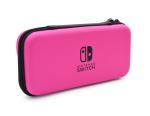 For Nitendo switch Host accessories storage bag NS game EVA bag protective case