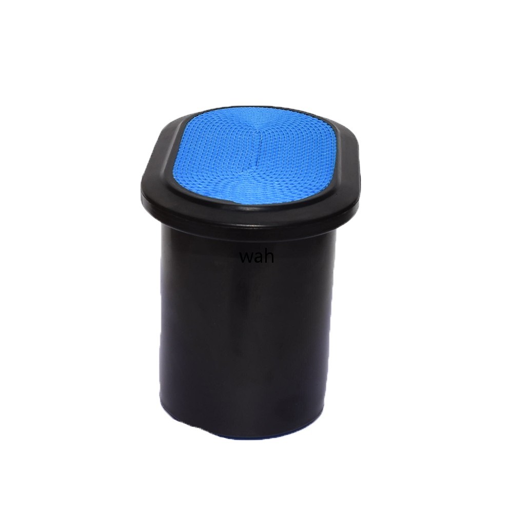 High Quality Industrial Honeycomb Air Filter 333D2696 333/D2696 For JCB 3CX Construction Machinery Truck Engine Parts