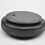 289mm Air Lift Helper Bags W01M586100 Firestone Airide 1B53014
