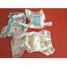 Buy cheap Medical diaper, Medical disposable diaper, Disposable diaper, Disposable from wholesalers