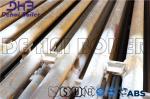 Serpentine Economiser Coil Saving Fuel Consumption Increases Steaming Rate