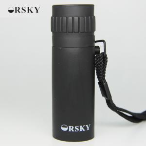 Quality Portable Outdoor Games Compact Folding Binoculars For Children Gift wholesale