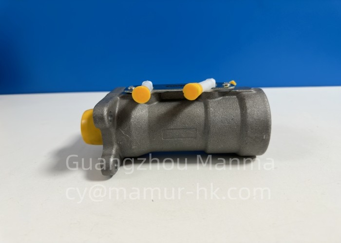 YOUJIE Brake Master Cylinder ISUZU Brake Parts For NPR 8-98032603-0