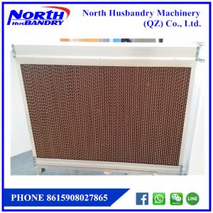 Quality สัตว์ปีกพัดลมดูดอากาศ/พัดลมแบบแรงเหวี่ยง/พัดลมระบายความร้อน-แฟน|broiler house exhaust ventilate fan wholesale