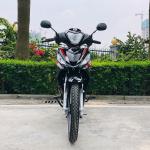 TOP quality and popular motorcycle 110CC cub