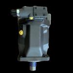 R902205536 A11VLO190DRS/11R-NZD12K07-Y HydraulicpumpforRexrothhigh-pressureexcav