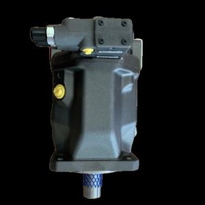 Quality R902205536 A11VLO190DRS/11R-NZD12K07-Y HydraulicpumpforRexrothhigh-pressureexcavator wholesale