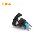 Printing Machine Spare Parts Heidelberg Kord64 Machine Push Button Switch