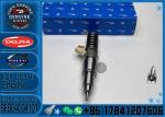 Common Rail Diesel Injector Diesel Fuel Injector BEBE4C04001 BEBE4C04101