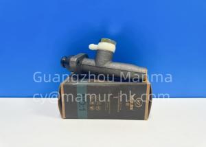 Quality YOUJIE Clutch Master Cylinder For FOTON BJ1028 Truck Auto Part wholesale