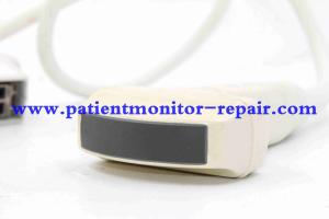 Quality Used Medical Equipment Ultrasonic Probe For GE 3C Probe 2333880 Ultrasonic Maintenance wholesale