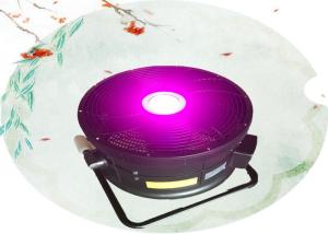 Quality Inflatable Trampolines Electric Air Blower FQM-2325 / 1125 Low Noise wholesale