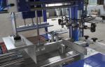 5000BPH Mineral Water Plastic Bottle Shrink Packing Machine
