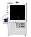 Heat Resistant Flammability Test Equipment For Automotive Manufacturing