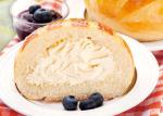 Bakery Additives Glycerol Monostearate E471 GMS 90 Halal Distilled Monoglyceride
