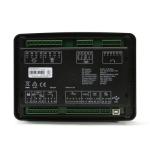 DSE Deep Sea 6120 AMF Generator Controller DSE6120