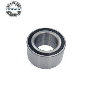 Quality Long-Life DAC396837 BAHB311315 Wheel Ball Bearing 39x68x37mm High Speed wholesale