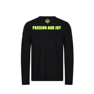 Quality Customised Men's Quick Dry Workout Running T-Shirt for Gym Fitness Cotton Elastane wholesale