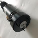 Rolls-Royce Phantom Shock Absorber Air Suspension Parts 37106796508