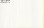 Artificial Ash Engineered Wood Veneer Thickness 0.2mm - 0.6mm