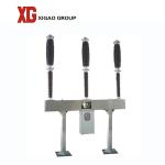 High Reliability SF6 Circuit Breaker LW36 110kV
