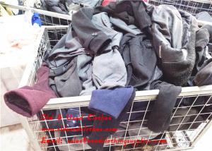 Quality American Used Womens Shorts Casual Vintage Second Hand Dresses All Size wholesale