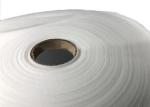 Tasteless BFE99 Meltblown Non Woven Products High Barrier 100gsm