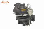 Kinglebon Excavator Turbocharger Diesel Engine Parts SK210-8 J05E