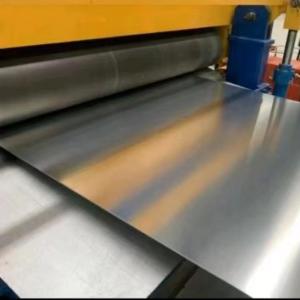 Quality ASTM 5A06 H112 Decorative Aluminum Sheet Panel 5083 5052 5059 15mm Aluminium Plate wholesale